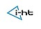 Logo - i-ht sp. z o.o., Aleja 29 Listopada 130, Kraków 30-406 - Informatyka, numer telefonu