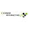 Logo - Conor Interactive - Tworzenie stron internetowych - Warszawa 02-675 - Informatyka, godziny otwarcia, numer telefonu