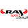 Logo - RajSport.com.pl, Słoneczna 29-33, Tarnów 33-100 - Sportowy - Sklep, godziny otwarcia, numer telefonu