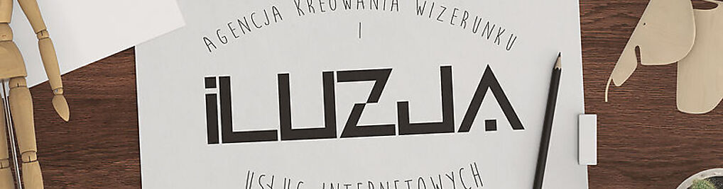 Zdjęcie w galerii Iluzja.net nr 1