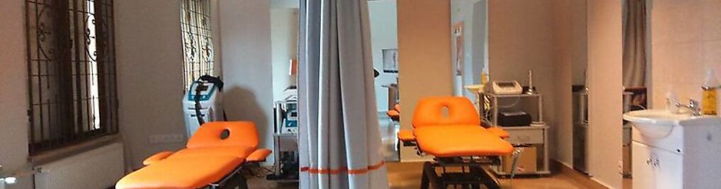 Zdjęcie w galerii Centrum Rehabilitacyjne J.Med nr 3