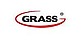 Logo - P.P.H.U. GRASS Marta Łozińska Sp. J., Zabierzów 32-080 - Sklep, numer telefonu
