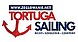 Logo - Tortuga Sailing - Adam Krupa, Widokowa 27, Borówiec 62-023 - Przedsiębiorstwo, Firma, numer telefonu