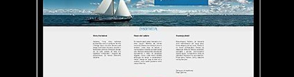 Zdjęcie w galerii Cybertree Tworzenie stron www, tworzenie sklepów internetowych nr 1