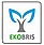 Logo - EKOBRIS S.C Sprzątanie Biur Warszawa, Geodezyjna 80B, Warszawa 03-290 - Przedsiębiorstwo, Firma, godziny otwarcia, numer telefonu