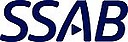 Logo - SSAB POLAND SP. Z O. O., Kolejowa 15, Żórawina 55-020 - Wyroby hutnicze, numer telefonu