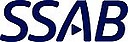 Logo - SSAB POLAND SP. Z O. O. (Oddział Żyrardów), Jaktorowska 13 96-300 - Wyroby hutnicze, numer telefonu