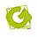 Logo - 