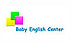 Logo - 