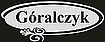 Logo - Całodobowy Zakład Usług Pogrzebowych Góralczyk Raszyn, Nadarzyn 05-090 - Zakład pogrzebowy, numer telefonu