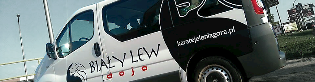 Zdjęcie w galerii Ad.Studio - reklamy nr 2