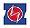 Logo - Zemot, Cienista 78, Łomianki 05-092 - Przedsiębiorstwo, Firma, godziny otwarcia, numer telefonu