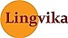 Logo - 