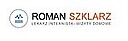 Logo - Lekarz medycyny Roman Szklarz - internista - specjalista medycyn 51-160 - Lekarz, numer telefonu