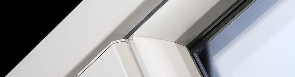 Zdjęcie w galerii Eko-Dom Okna Oknoplast Wiśniowski Szczecin . nr 8