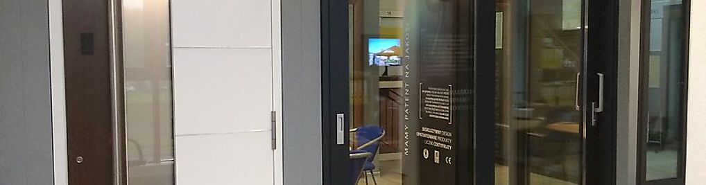 Zdjęcie w galerii Eko-Dom Okna Oknoplast Wiśniowski Szczecin . nr 2