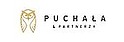 Logo - Maciej Puchała & Partnerzy Kancelaria Radcy Prawnego, Szczecin 70-473 - Kancelaria Adwokacka, Prawna, godziny otwarcia, numer telefonu