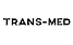 Logo - Trans-Med. J. Dyba, Orla 23, Katowice 40-677 - Prywatne centrum medyczne, numer telefonu