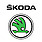 Logo - LM AUTO, Poznańska 43a, Konin 62-510 - Skoda - Dealer, Serwis, godziny otwarcia, numer telefonu