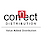 Logo - Connect Distribution Sp. z o.o., ul. Woronicza 31/250, Warszawa 02-640 - Przedsiębiorstwo, Firma, godziny otwarcia, numer telefonu