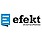 Logo - 