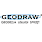 Logo - 