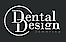 Logo - Dental-Design Jaworska Klinika Stomatologiczna, Nowoursynowska 136 02-797 - Dentysta, godziny otwarcia, numer telefonu