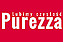Logo - PUREZZA - Firma Sprzątająca - Warszawa, Targowa 41, Warszawa 03-728 - Usługi, godziny otwarcia, numer telefonu