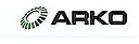Logo - ARKO sp. z o.o., Drumli 3, Warszawa 02-877 - Przedsiębiorstwo, Firma, numer telefonu