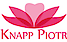Logo - Knapp Piotr, prof. dr hab. nauk med., Skłodowskiej-Curie Marii 24A 15-281 - Ginekolog, numer telefonu