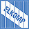 Logo - Elkomp - sklep, serwis komputerowy, Wadowicka 6, Kraków 30-415 - Komputerowy - Sklep, godziny otwarcia, numer telefonu