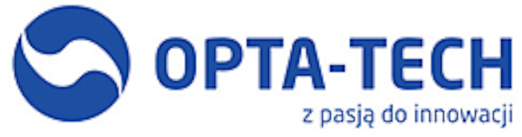Zdjęcie w galerii OPTA-TECH Aparatura Laboratoryjna nr 1