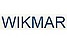 Logo - Zakład Usługowy Wikmar, Szczęśliwa 23, Wrocław 53-445 - Elektryk, numer telefonu