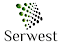 Logo - Serwest, Sól 92, Sól 23-400 - Przedsiębiorstwo, Firma, godziny otwarcia, numer telefonu