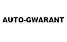 Logo - Auto Gwarant. Części samochodowe, Kożuchowska 15a, Zielona Góra 65-364 - Autoczęści - Sklep, numer telefonu