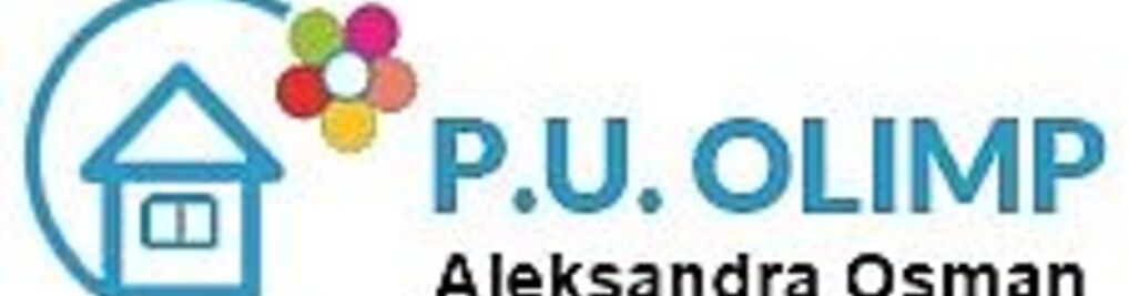 Zdjęcie w galerii Przedsiębiorstwo Usługowe OLIMP nr 1