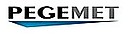Logo - 