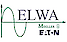 Logo - Elwa Sp. z o.o, Biwakowa 18, Gdańsk 80-299 - Przemysł, numer telefonu