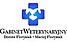 Logo - Gabinet Weterynaryjny Maciej Florysiak, Płock 09-402 - Weterynarz, godziny otwarcia, numer telefonu