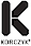Logo - KORCZYK Stacja Kontroli Pojazdów, Bielska 27, Kozy 43-340 - Stacja Kontroli Pojazdów, godziny otwarcia, numer telefonu