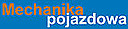 Logo - Tomek. Autonaprawa. T. Zygadło, Malczycka 16, Warszawa 04-691 - Warsztat naprawy samochodów, numer telefonu