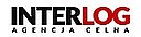 Logo - Interlog Agencja celna, Wichrowa 4, Poznań 60-449 - Agencja celna, godziny otwarcia, numer telefonu
