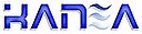 Logo - Kanea. Łukasz Wiankowski, Gdańska 123, Łódź 90-519 - Przedsiębiorstwo, Firma, numer telefonu