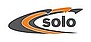 Logo - SOLO PPHU, Brzozowa 75B, Nowa Wieś 05-806 - Budowlany - Sklep, Hurtownia, godziny otwarcia, numer telefonu