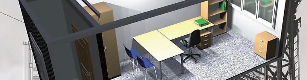 Zdjęcie w galerii MebloRent sp. z o.o. nr 1