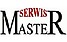 Logo - Master-Serwis Piotr Stanowski, św. Antoniego Padewskiego 5, Łódź 91-038 - Warsztat naprawy samochodów, numer telefonu