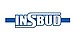 Logo - 