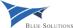 Logo - 