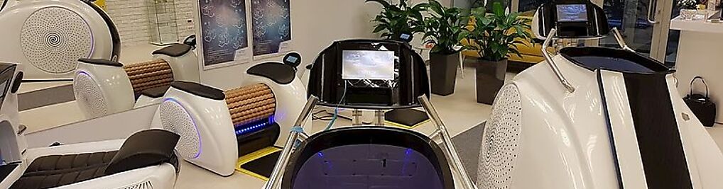 Zdjęcie w galerii Modelinia studio modelowania sylwetki nr 3