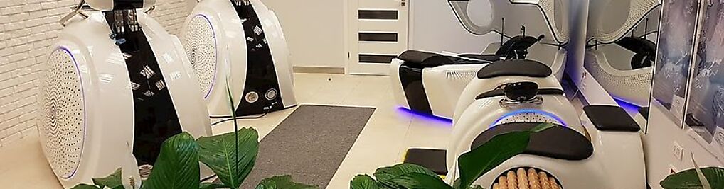 Zdjęcie w galerii Modelinia studio modelowania sylwetki nr 5